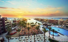 Sunny Days El Palacio Resort & Spa