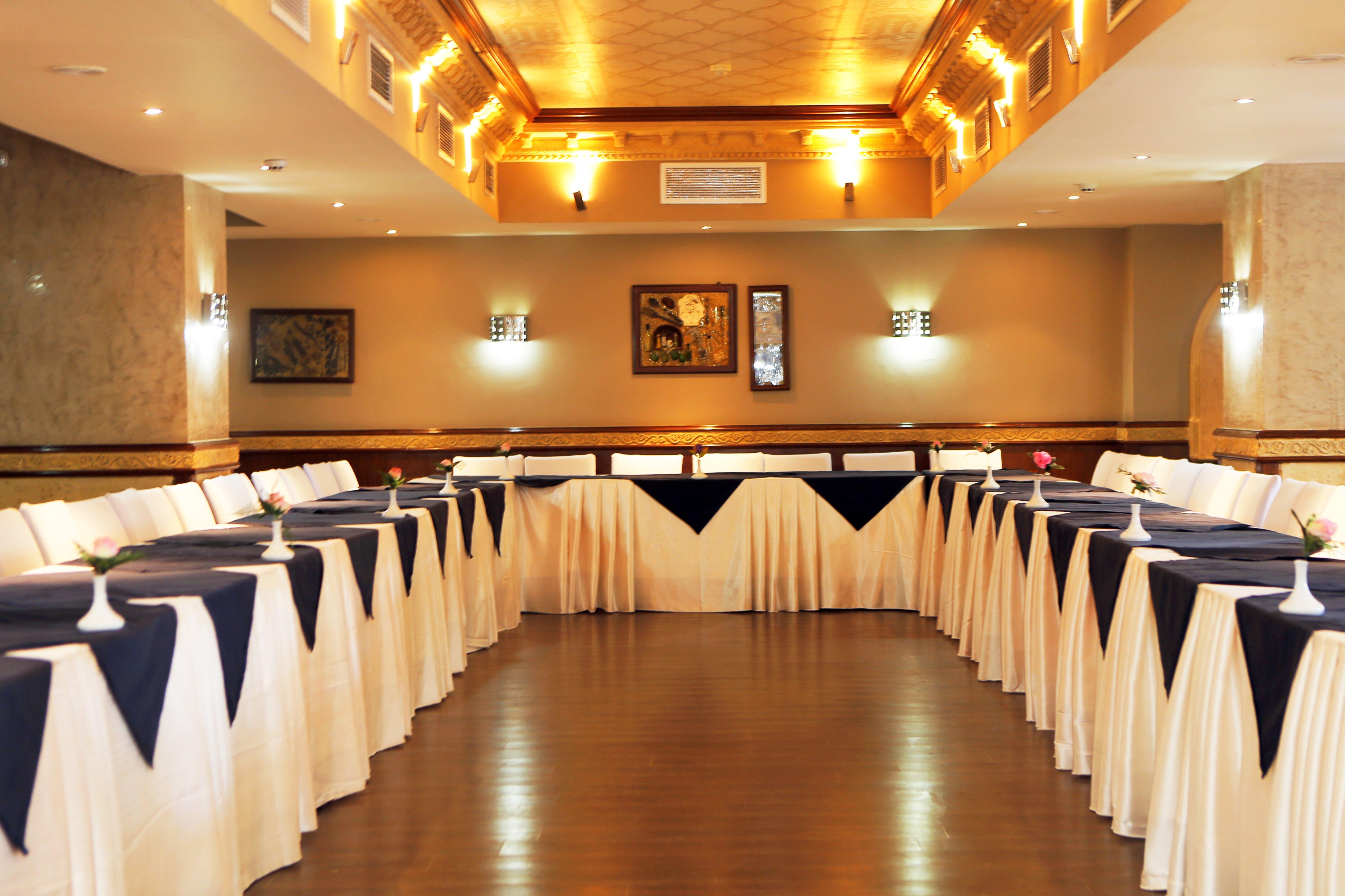 Sunny Days El Palacio Resort & Spa Hurghada Exterior foto